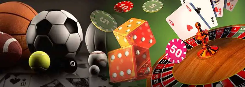 Perché le scommesse sul calcio stanno diventando popolari tra i giocatori di casinò online?